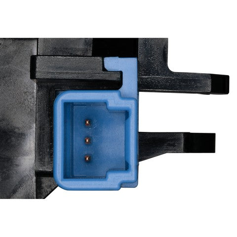 Cruise Control Switch WVE 1S15980