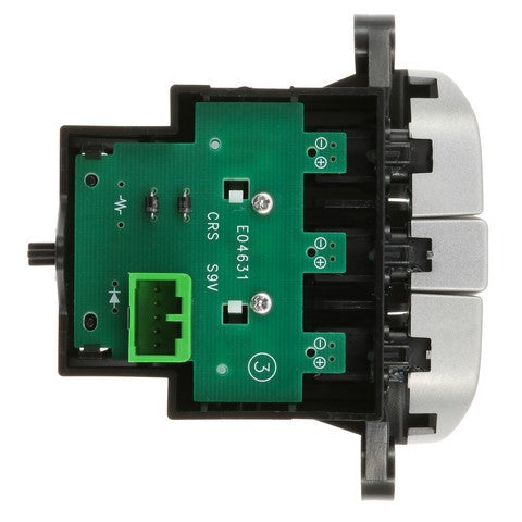 Cruise Control Switch WVE 1S15987