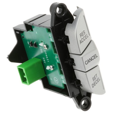 Cruise Control Switch WVE 1S15987