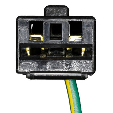 Cruise Control Switch WVE 1S15988