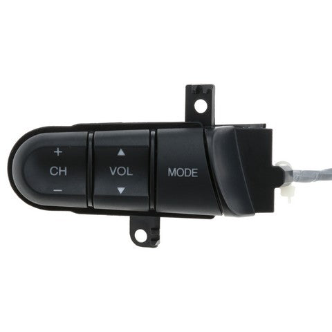 Cruise Control Switch WVE 1S15988
