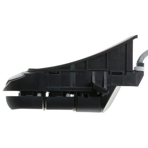 Cruise Control Switch WVE 1S15988