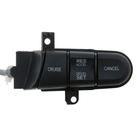 Cruise Control Switch WVE 1S15988