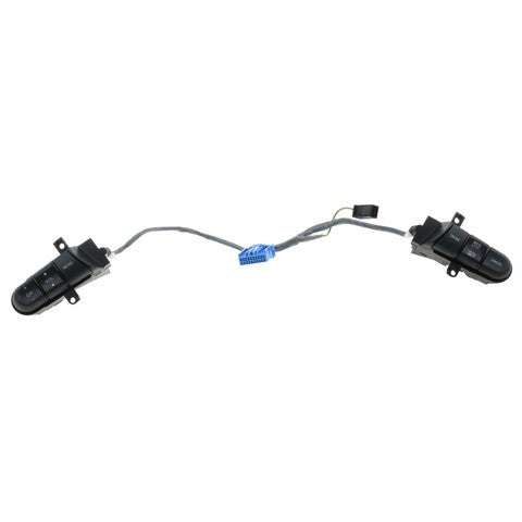 Cruise Control Switch WVE 1S15988