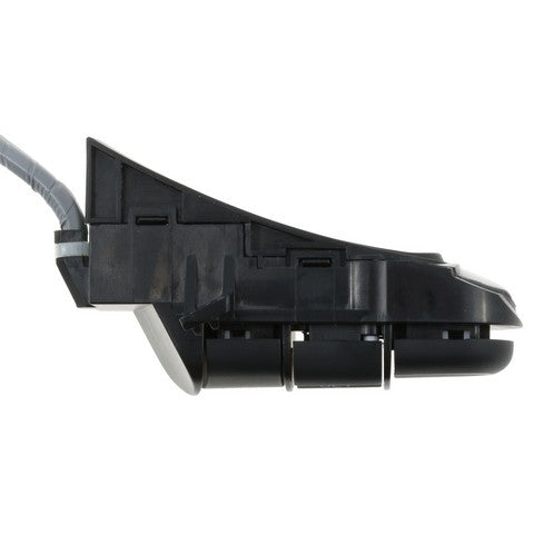 Cruise Control Switch WVE 1S15988