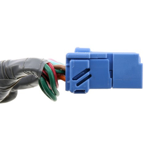 Cruise Control Switch WVE 1S15988