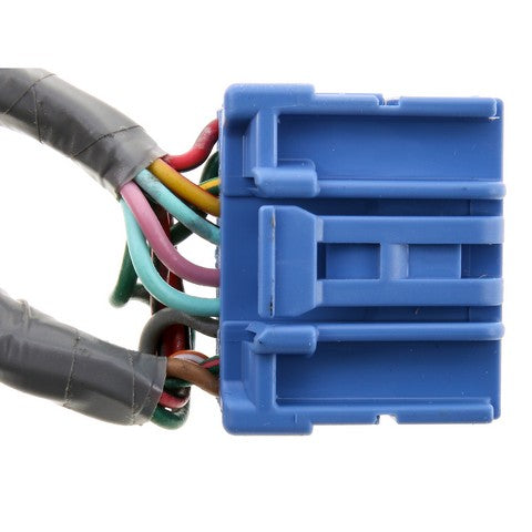 Cruise Control Switch WVE 1S15988