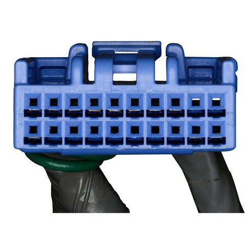 Cruise Control Switch WVE 1S15988