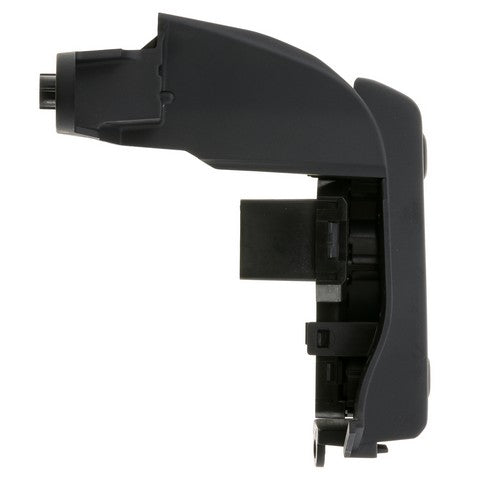 Cruise Control Switch WVE 1S15989