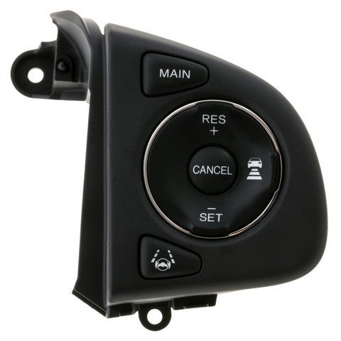 Cruise Control Switch WVE 1S15989