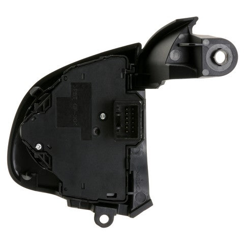 Cruise Control Switch WVE 1S15989