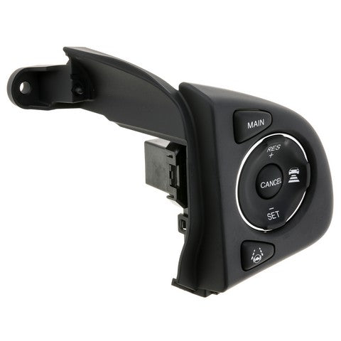 Cruise Control Switch WVE 1S15989