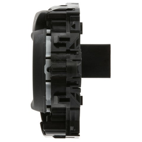 Cruise Control Switch WVE 1S15990