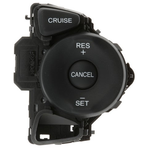 Cruise Control Switch WVE 1S15990