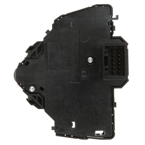 Cruise Control Switch WVE 1S15990