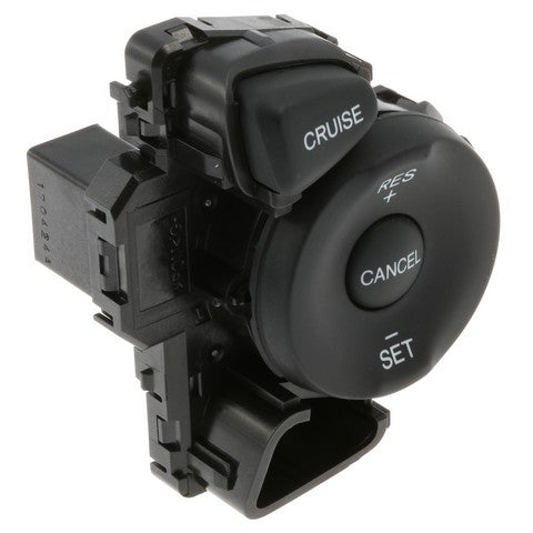 Cruise Control Switch WVE 1S15990
