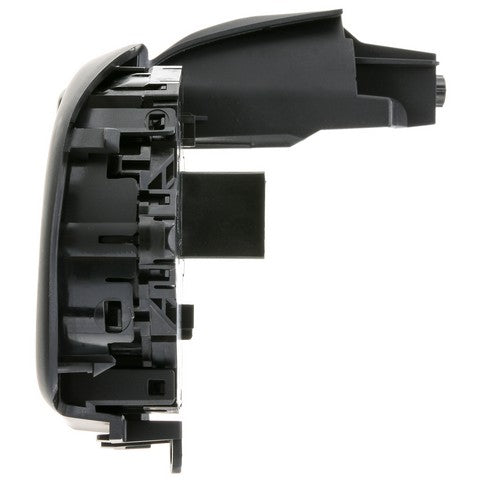 Cruise Control Switch WVE 1S15991