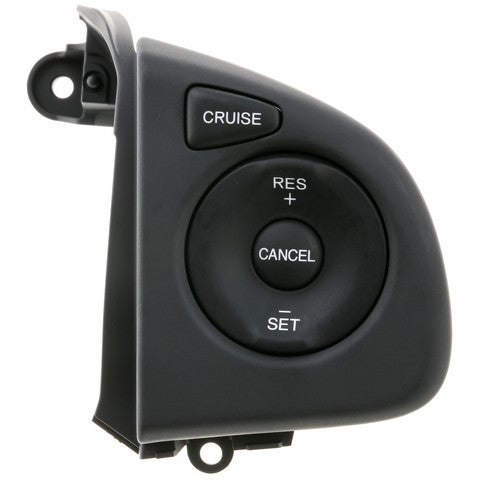 Cruise Control Switch WVE 1S15991