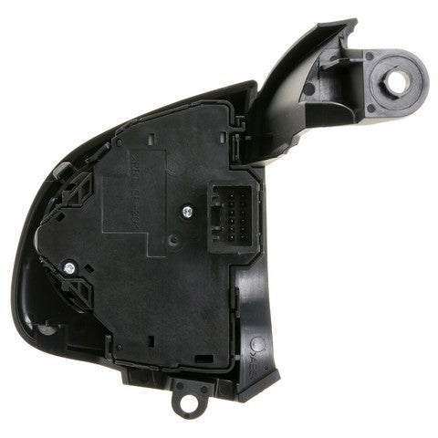 Cruise Control Switch WVE 1S15991