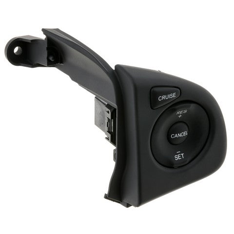 Cruise Control Switch WVE 1S15991