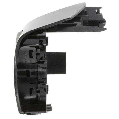 Cruise Control Switch WVE 1S15992