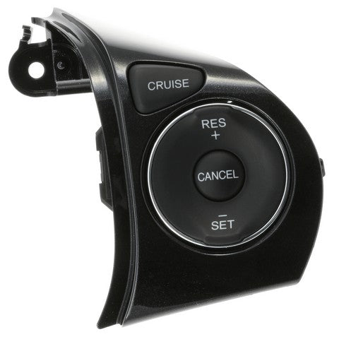 Cruise Control Switch WVE 1S15992