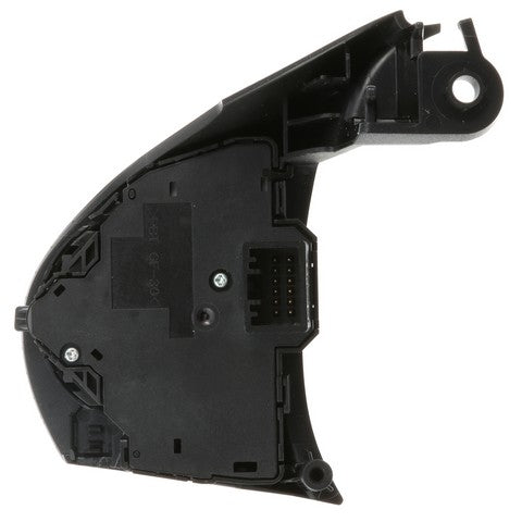 Cruise Control Switch WVE 1S15992