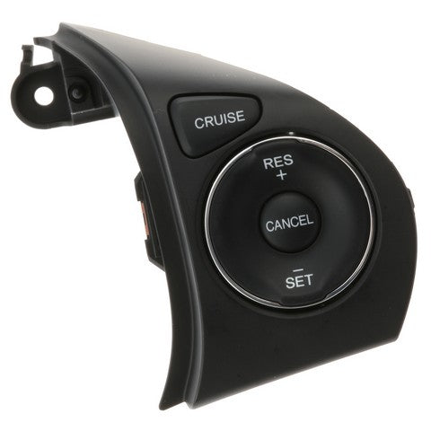 Cruise Control Switch WVE 1S15993