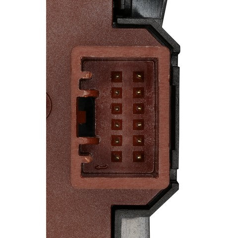 Cruise Control Switch WVE 1S15993