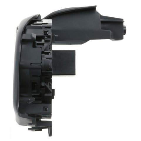 Cruise Control Switch WVE 1S15994