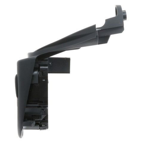 Cruise Control Switch WVE 1S15994