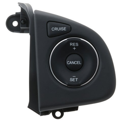 Cruise Control Switch WVE 1S15994