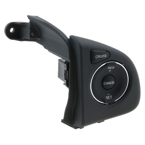 Cruise Control Switch WVE 1S15994