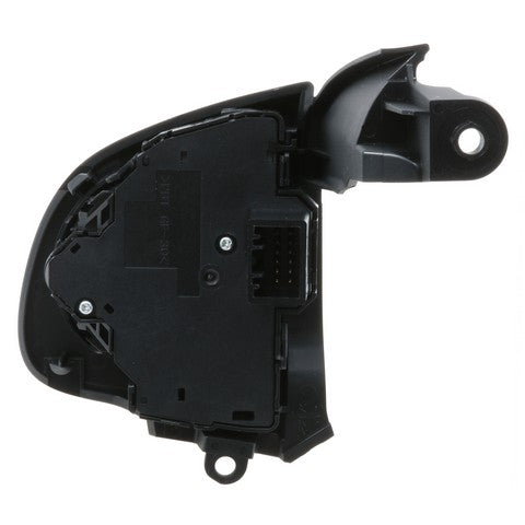 Cruise Control Switch WVE 1S15994