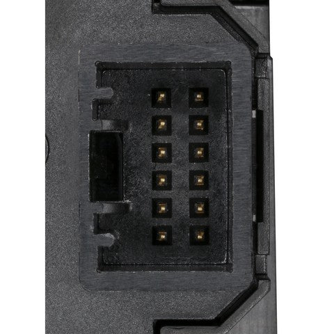 Cruise Control Switch WVE 1S15994