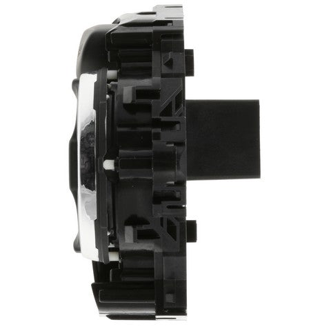 Cruise Control Switch WVE 1S15995