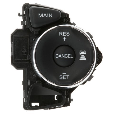 Cruise Control Switch WVE 1S15995