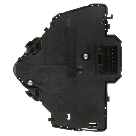 Cruise Control Switch WVE 1S15995