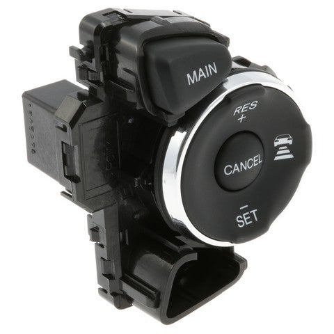 Cruise Control Switch WVE 1S15995