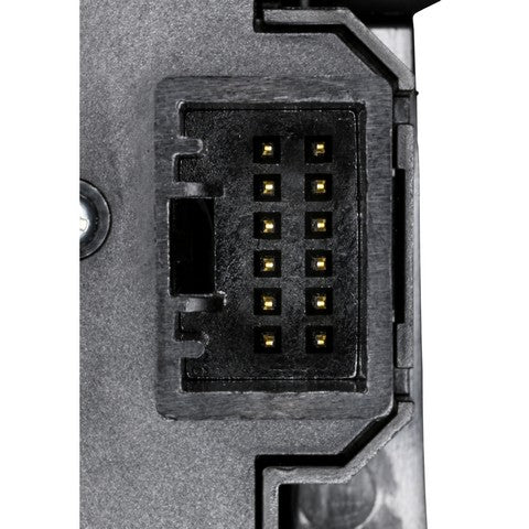 Cruise Control Switch WVE 1S15995