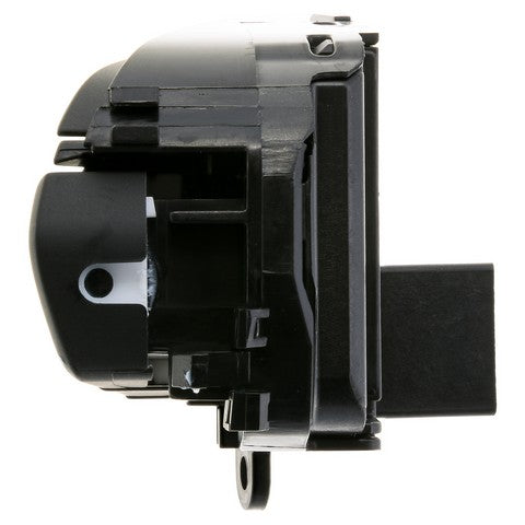 Cruise Control Switch WVE 1S15996
