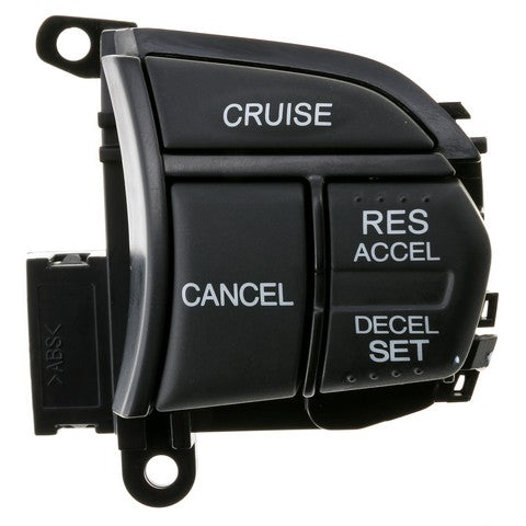 Cruise Control Switch WVE 1S15996