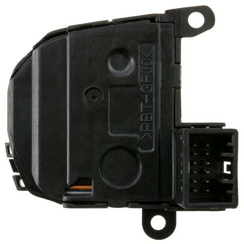 Cruise Control Switch WVE 1S15996