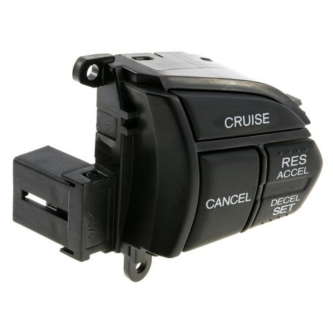 Cruise Control Switch WVE 1S15996