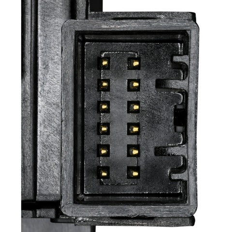 Cruise Control Switch WVE 1S15996