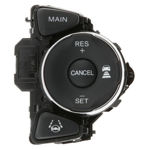 Cruise Control Switch WVE 1S15997