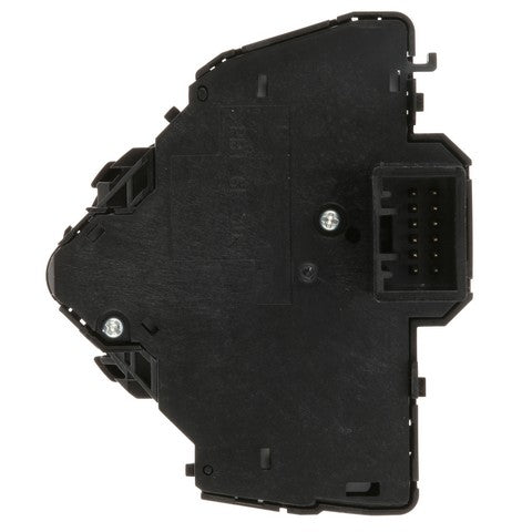 Cruise Control Switch WVE 1S15997