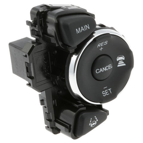 Cruise Control Switch WVE 1S15997