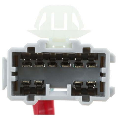 Door Jamb Switch WVE 1S15998