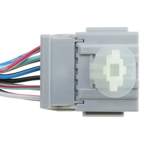 Door Jamb Switch WVE 1S15998